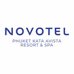 Novotel Phuket Kata Avista Resort & SPA