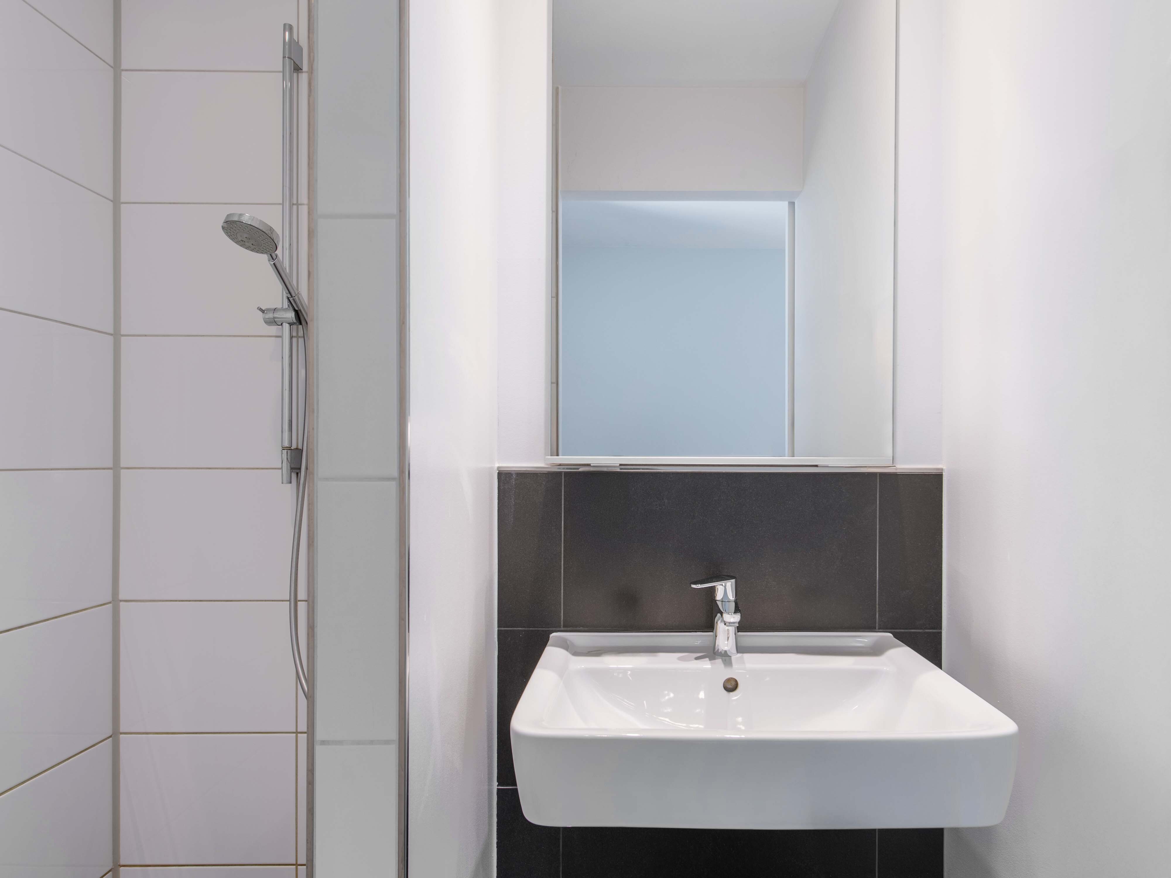 Фото B&b Hotel München-Trudering