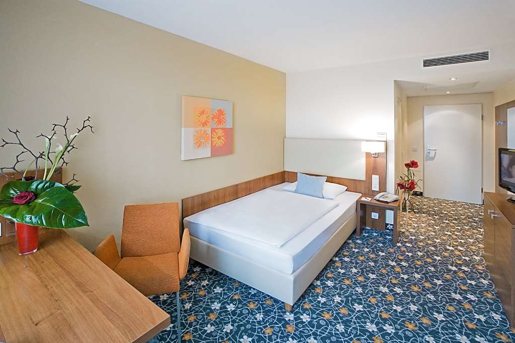 Фото President Hotel