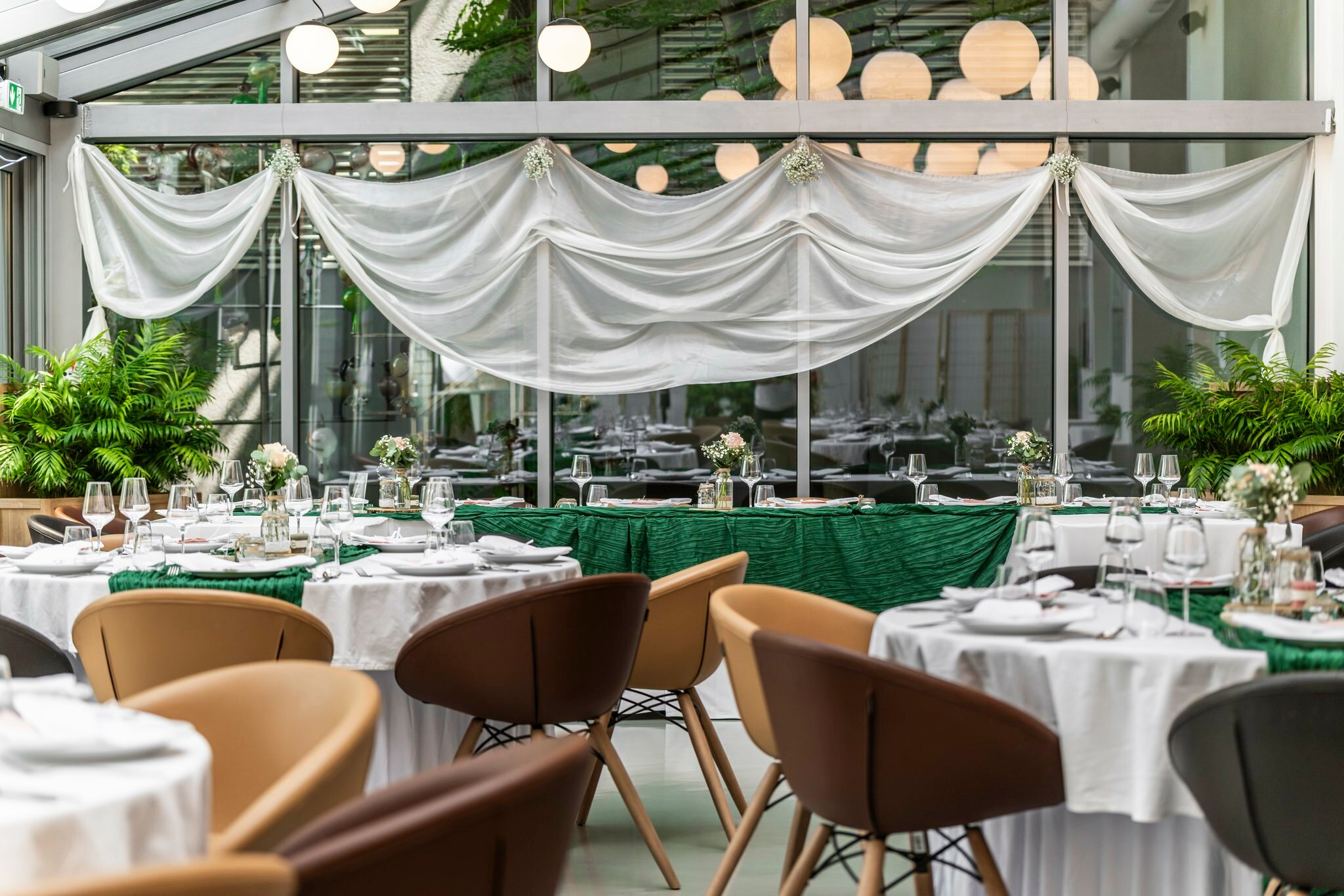 Фото Holiday Inn Prague