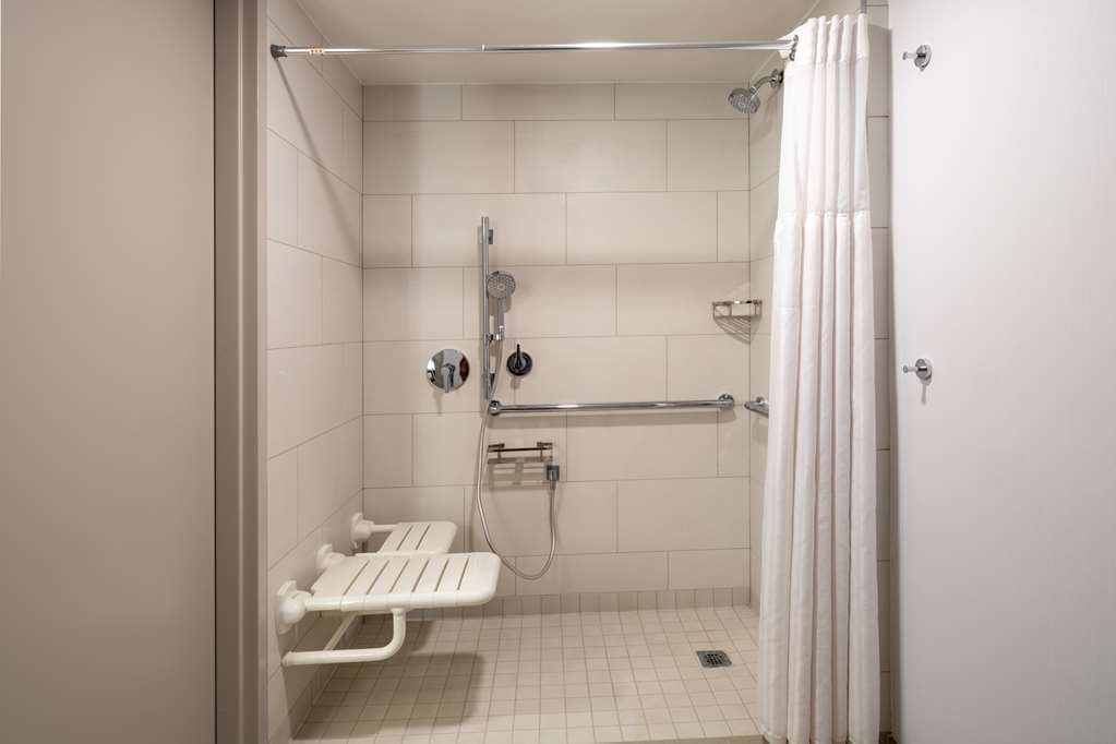 Фото Hilton Garden Inn Jacksonville/Ponte Vedra