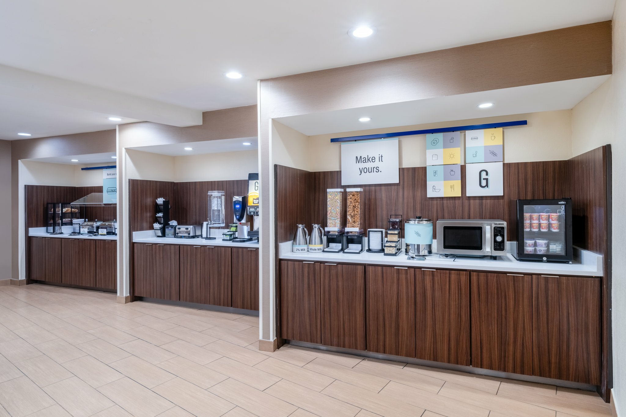 Фото Fairfield Inn by Marriott Macon West