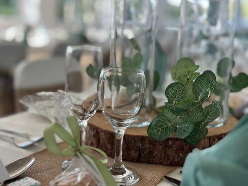 Гостиница Woodlands Hall Hotel в Графстве Гвинед