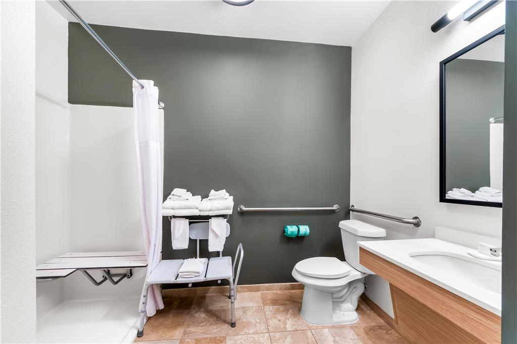 Фото Country Inn & Suites by Radisson, Corpus Christi, Tx