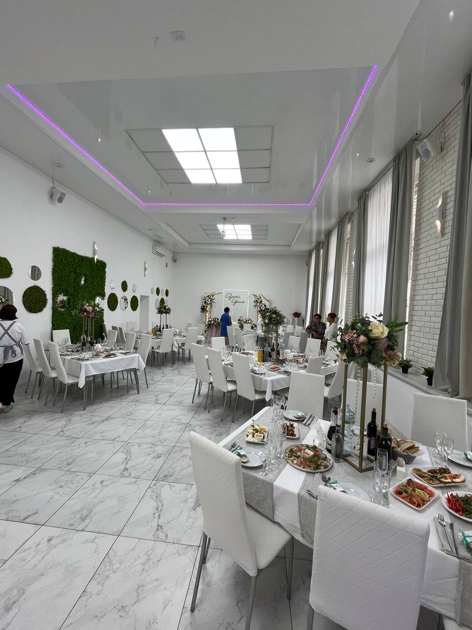 Фото СтандАрт