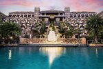 The Apurva Kempinski Bali