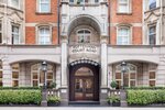 Radisson Blu Hotel, London Tottenham Court Road