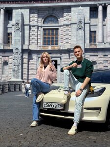 Фото 5 автошколы «ПроАвто»