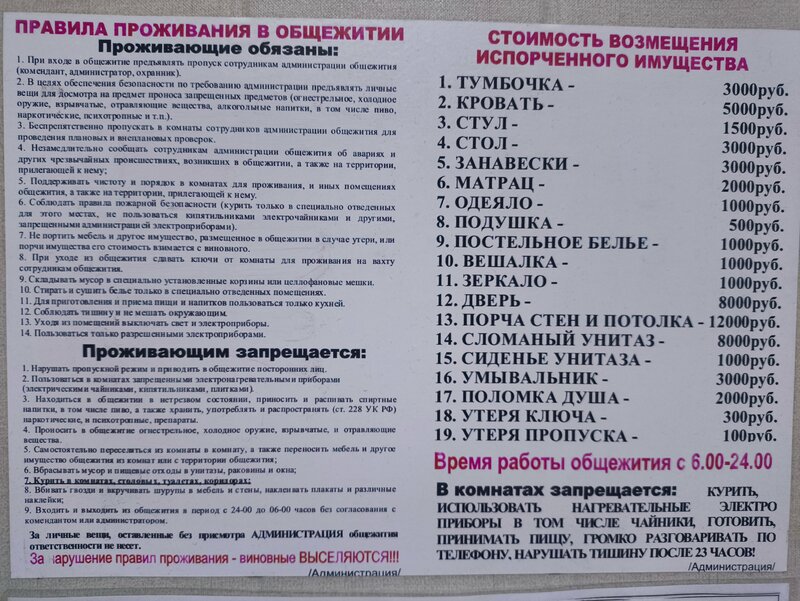 Вежливый Лось — фото 7