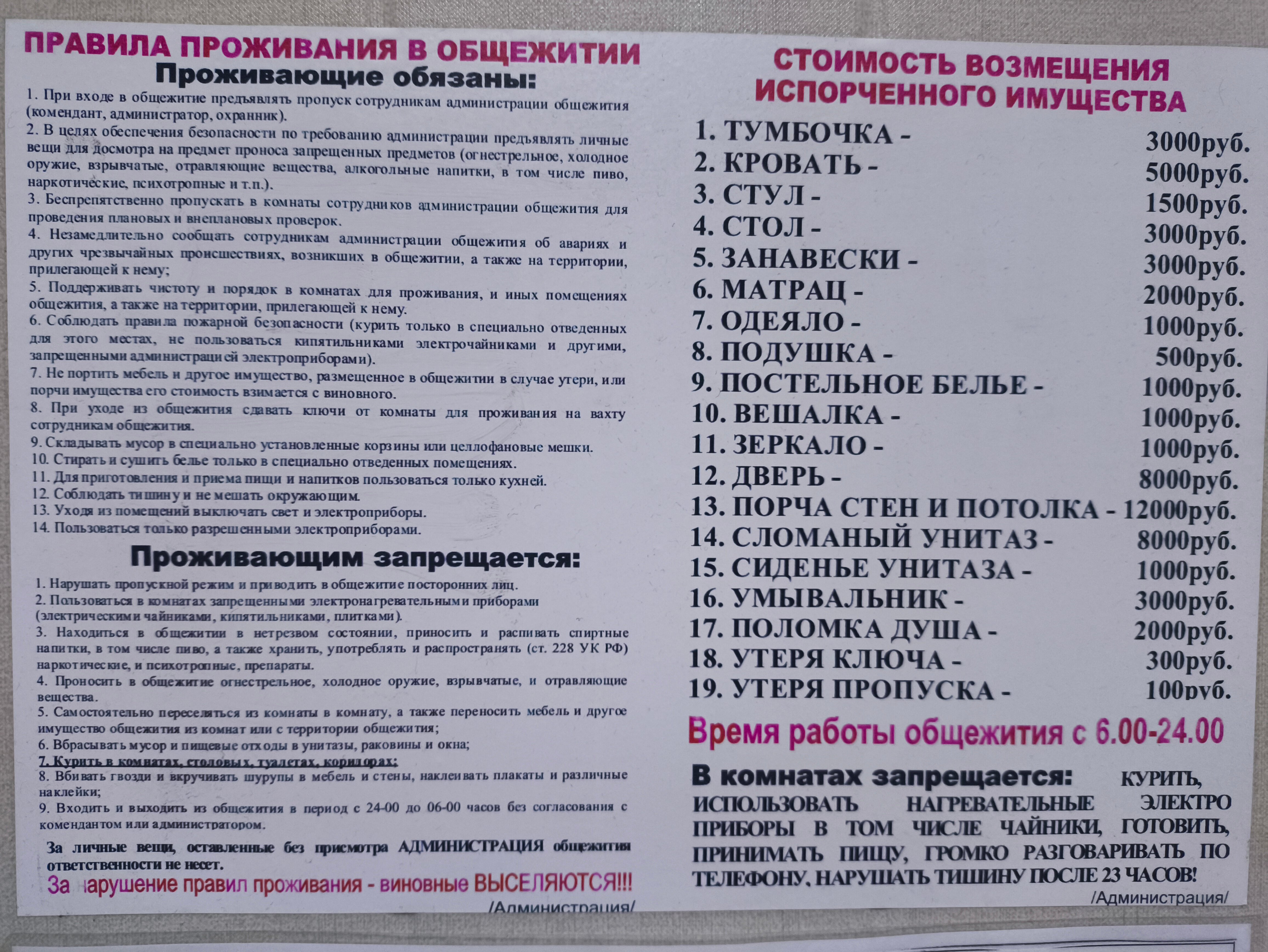 Вежливый Лось на Туристской - 8