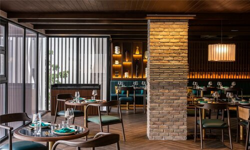 Гостиница Radisson Blu Resort Phuket Mai Khao Beach в Таиланде