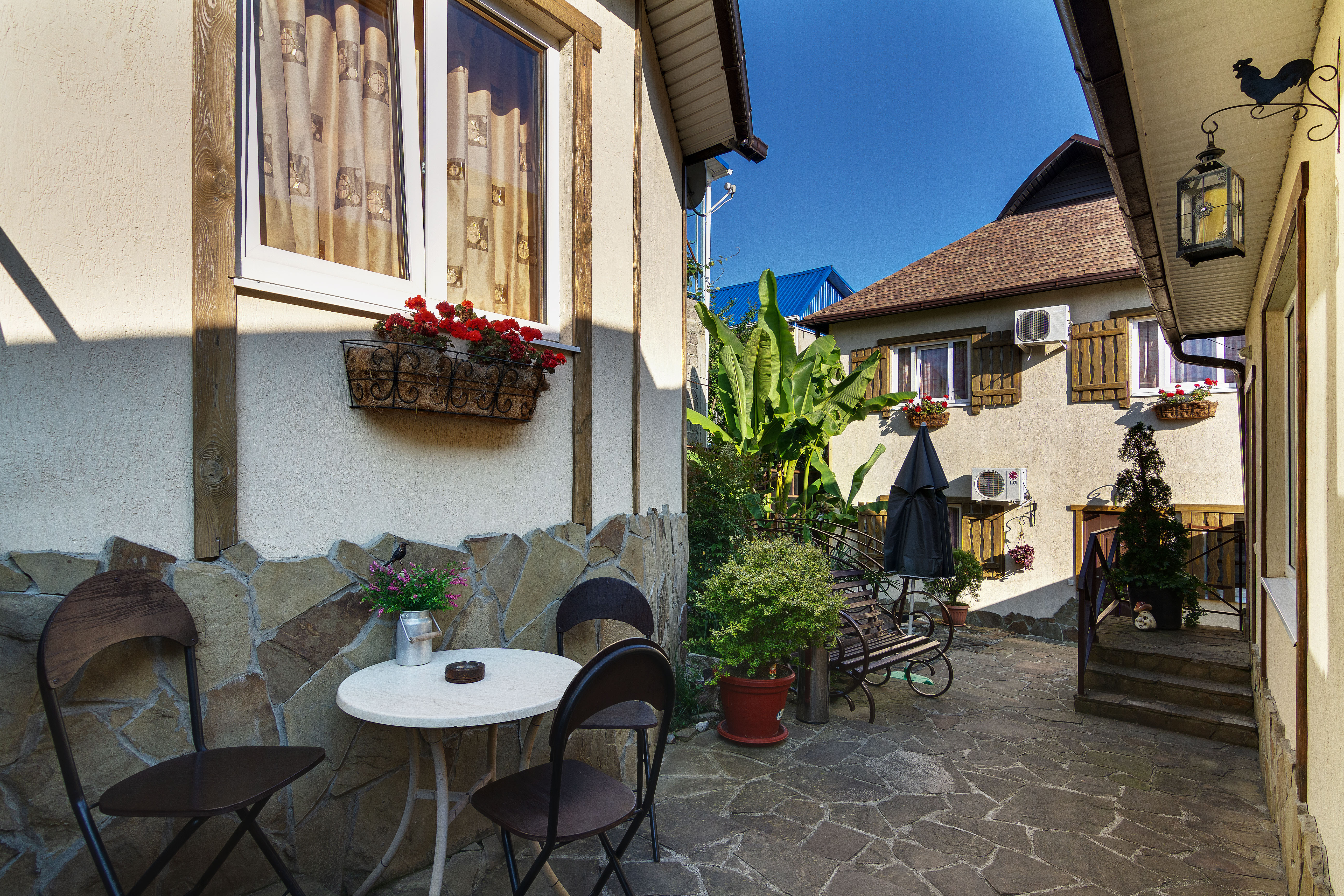 Фото Инфанта