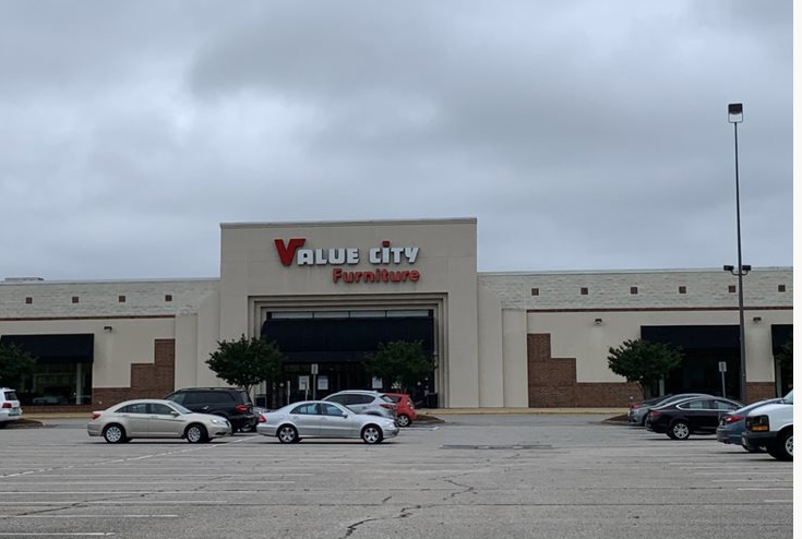 Value City Furniture
