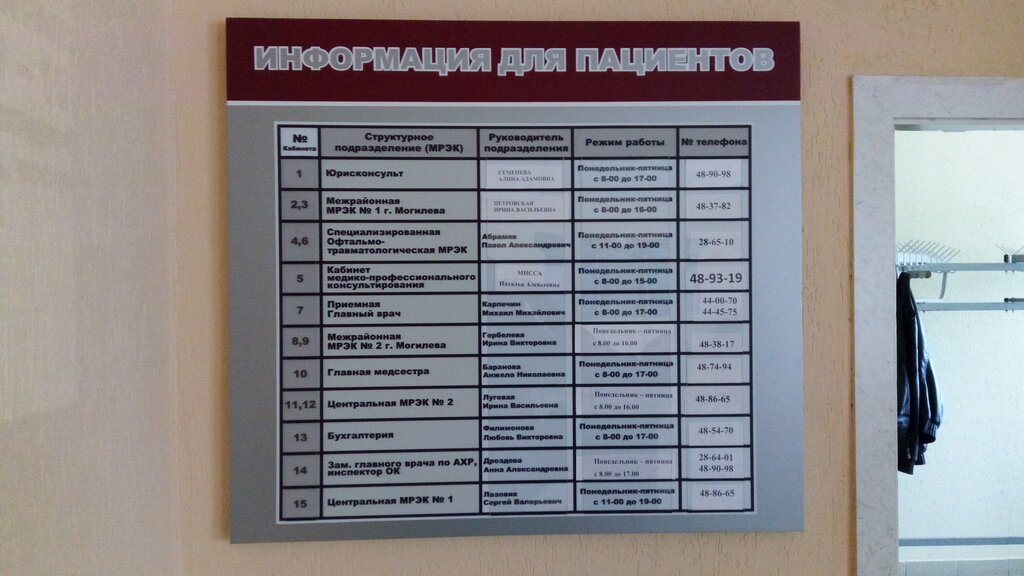 Режим Работы Магазинов В Лиде