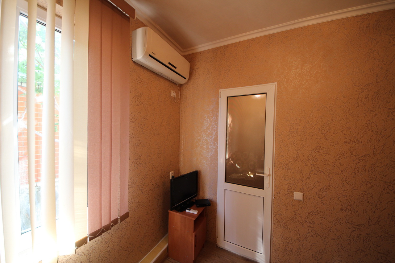 Фото Семейный отдых