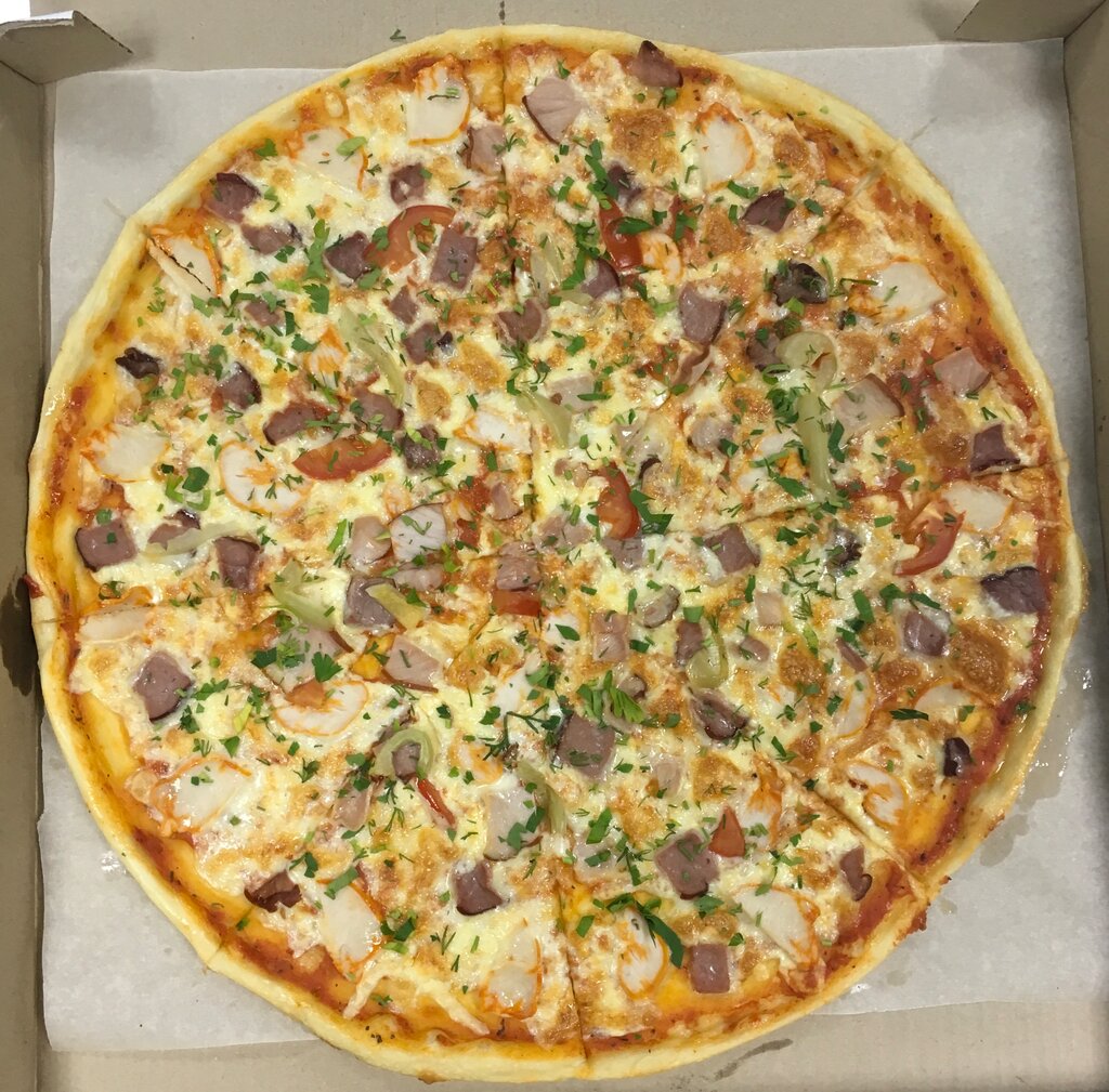 Больше не работает: Скатерть Самобранка, доставка еды и обедов ...