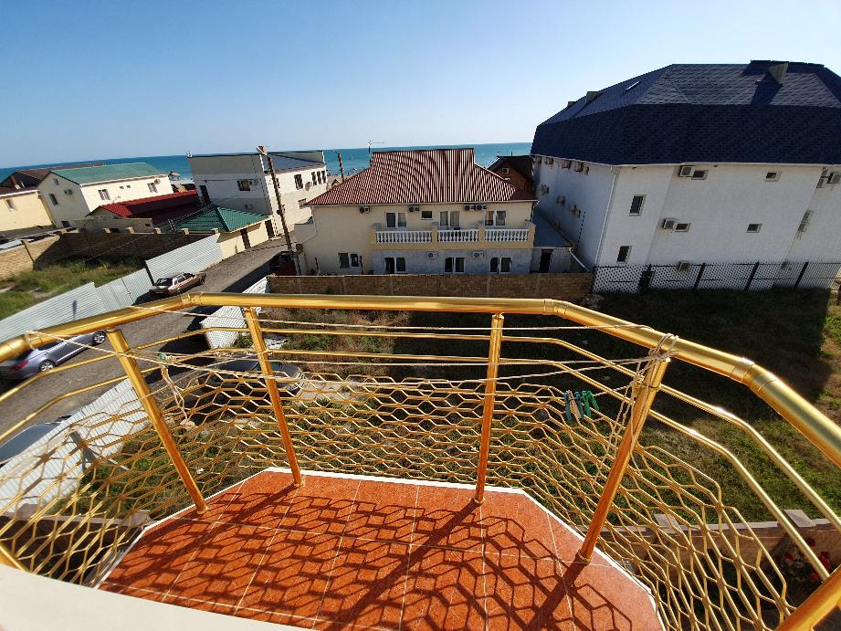 Фото Золотой