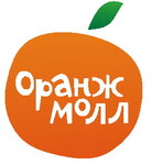 Оранж Молл (ул. Пятилетки, 150), торговый центр в Березниках