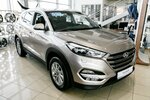 Фото 8 Медведь-СеверАвто, официальный дилер Hyundai