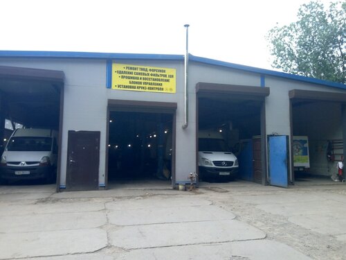 Минск сто opel