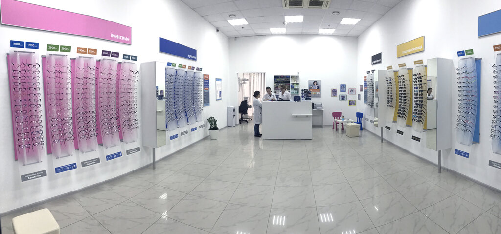 Санкт Петербург Ул Оптиков Магазины
