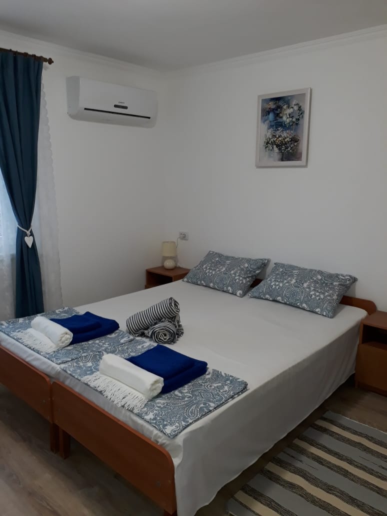 Фото Вилла Роз