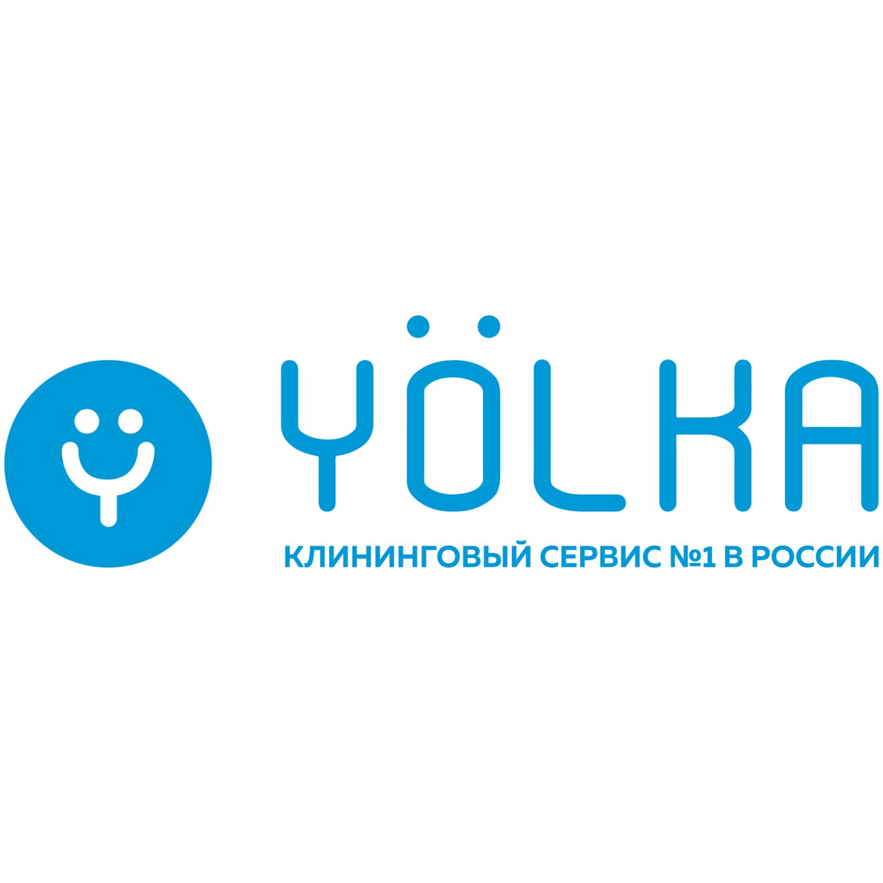 Yolka