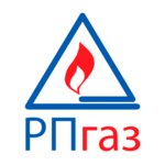 РПгаз (Чебоксарская ул., 12, Уфа), агнс, агзс, агнкс в Уфе