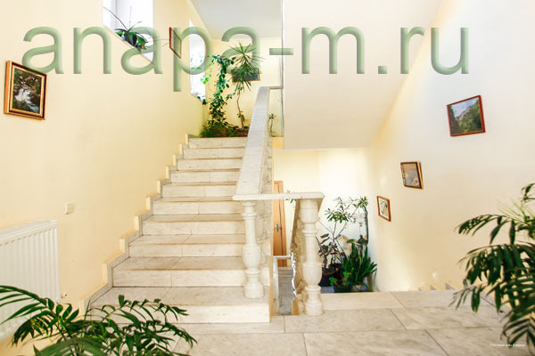 Фото Агидель