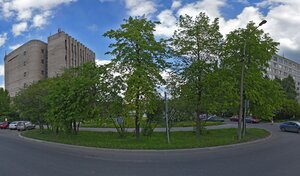 Адрес СвойСервис24