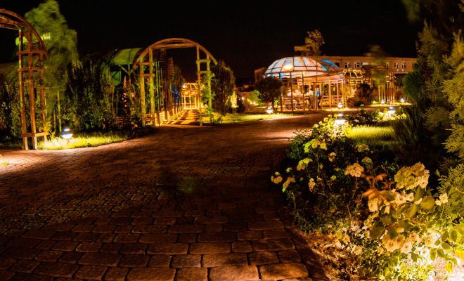 Фото Берег мечты