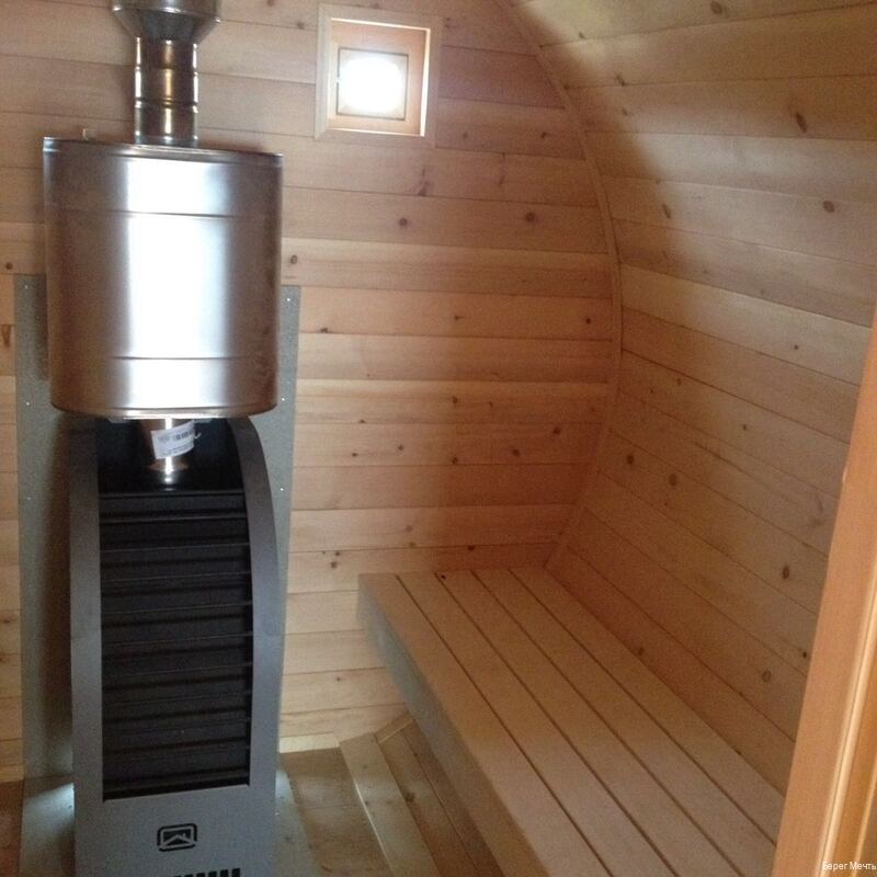 Фото Берег мечты