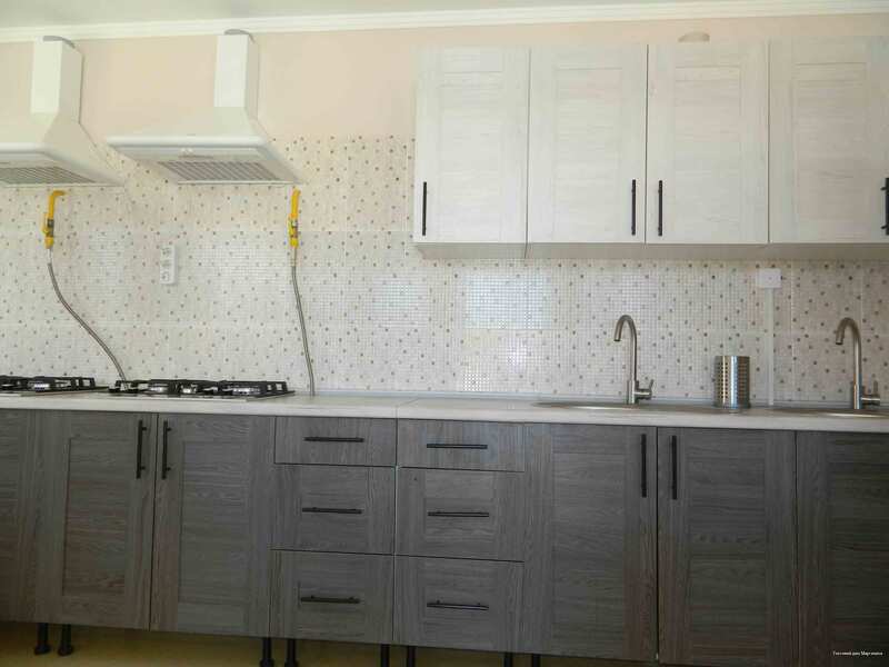 Фото Гостевой дом Мартиника