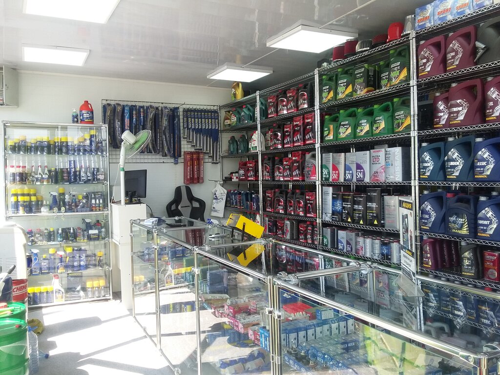 Шоп Магазины В Алматы