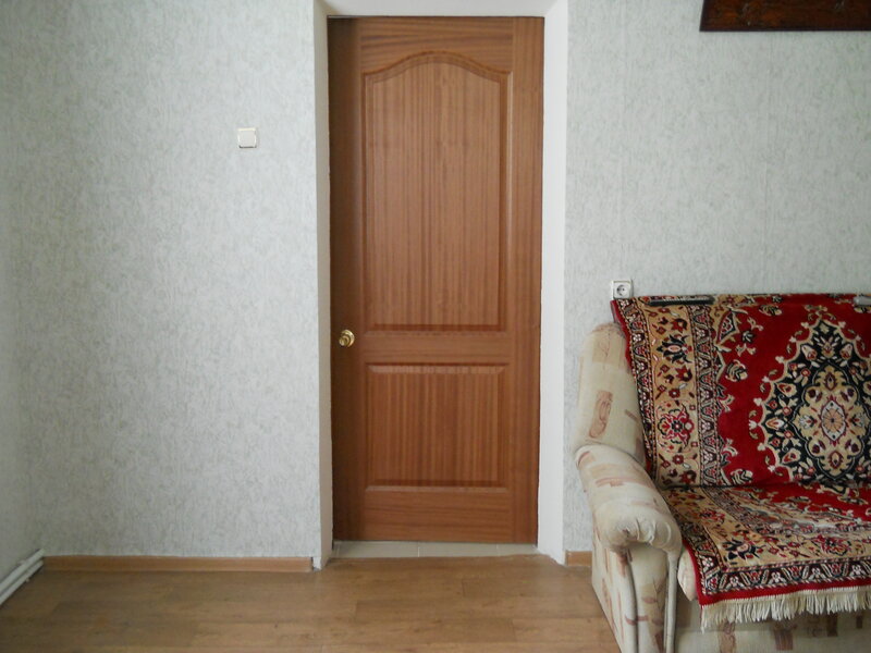 Дом в Должанской — фото 10