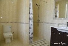 Фото Аква Бриз