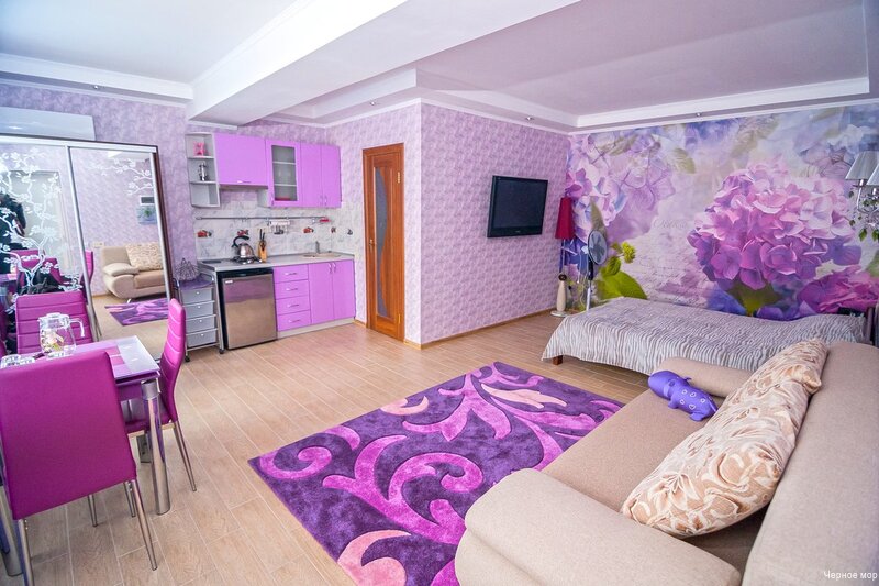 Фото Чёрное море