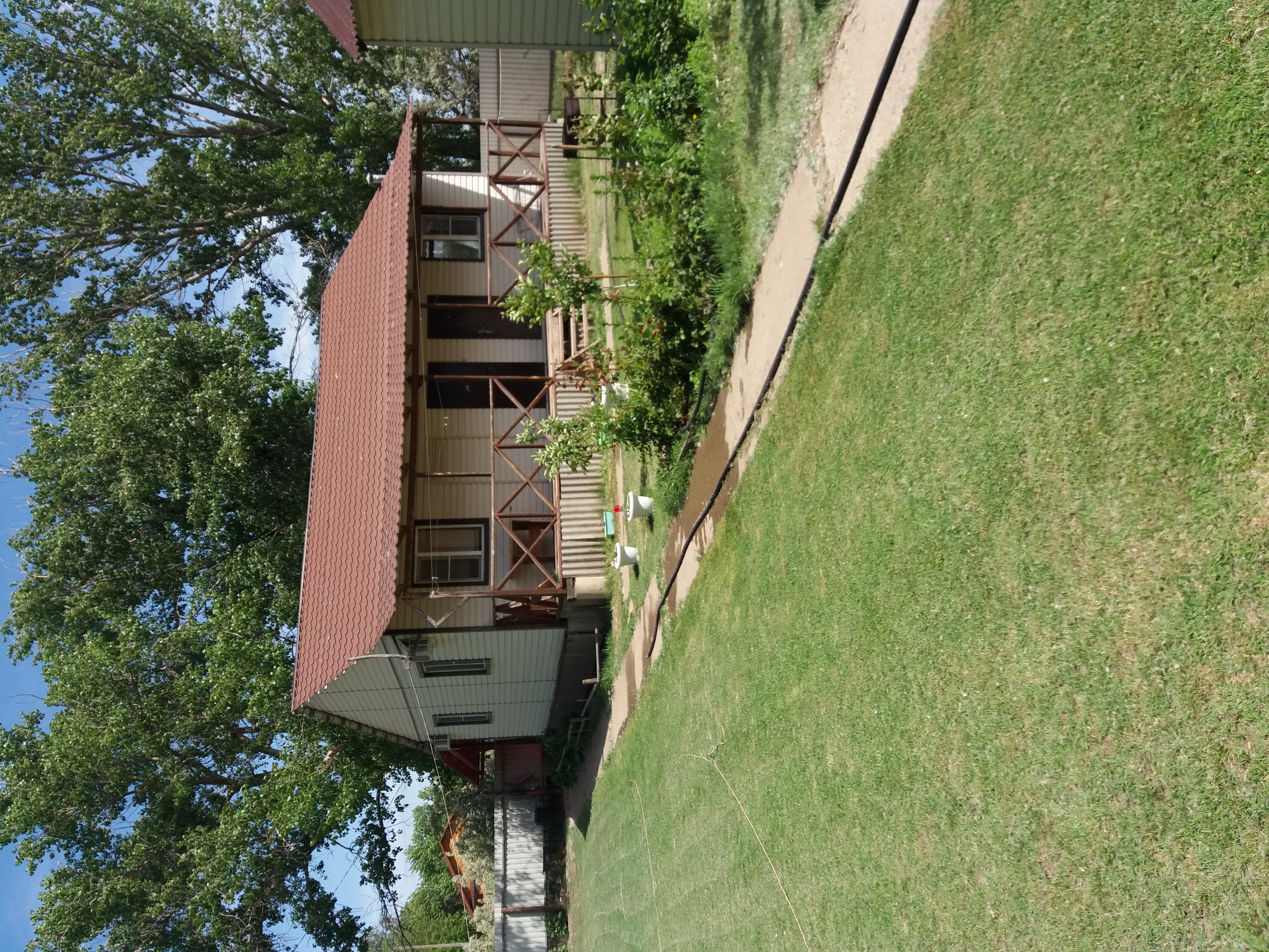 Фото Уваринка