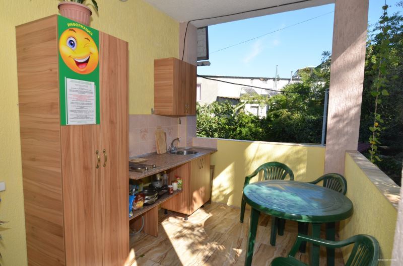 Фото Кавказская пленница