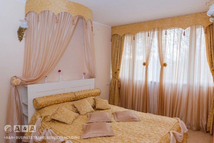 Фото Валуево