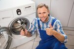 Master sma (Semashka Street, 15) ، إصلاح الأجهزة