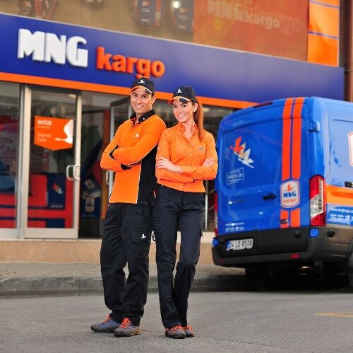 mng kargo beykoz kargo firmalari cayir cad no 102b beykoz istanbul turkiye yandex haritalar