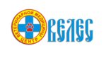 Veles (posyolok Tveritsy, ulitsa Stantsiya Uroch, 44А), veterinary clinic