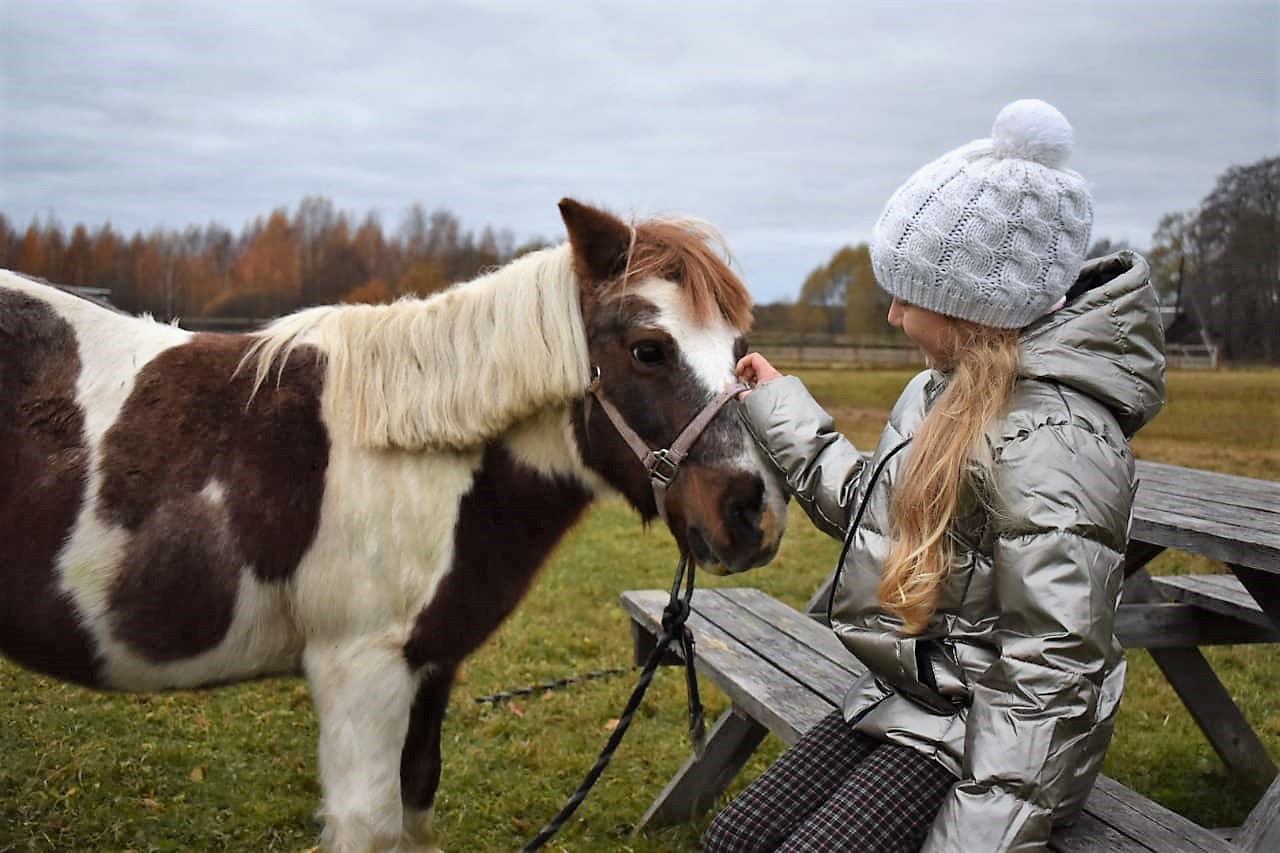 Фото Колкуново