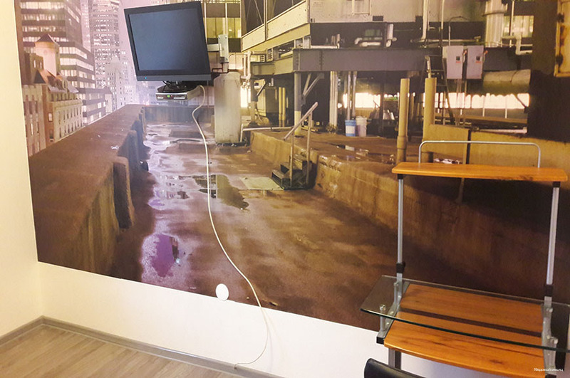 Фото Медовый месяц