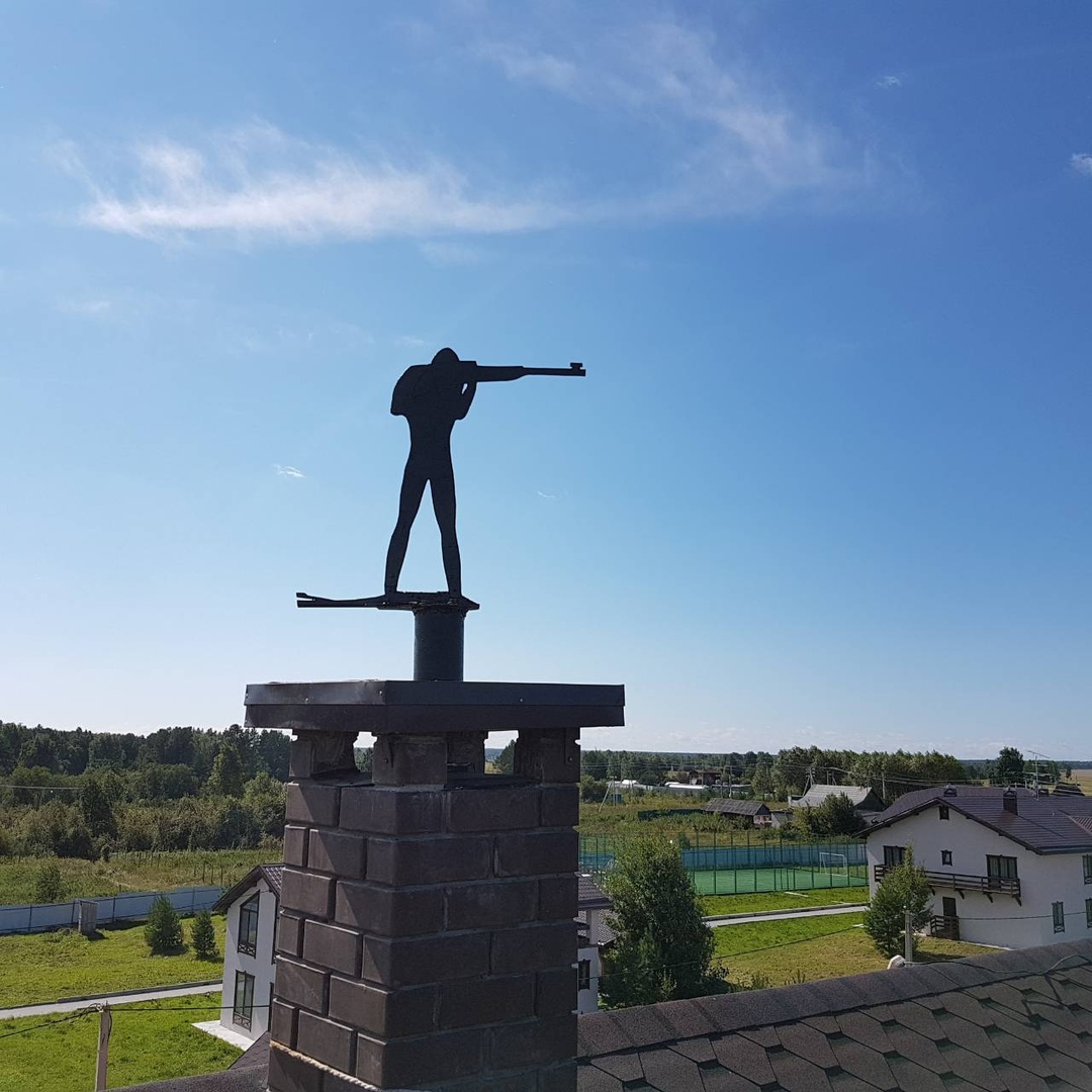 Фото Австралия