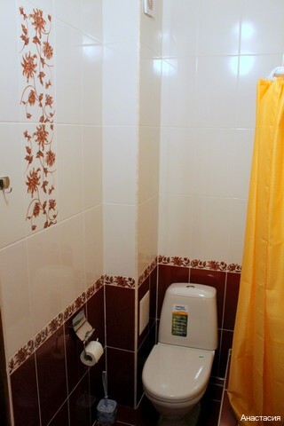 Фото Анастасия