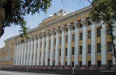 Фото Большой19