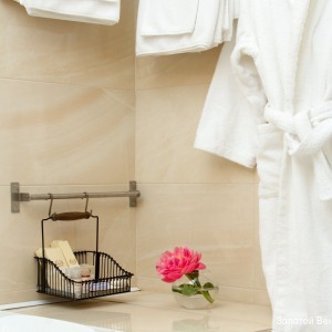 Фото Золотой Век