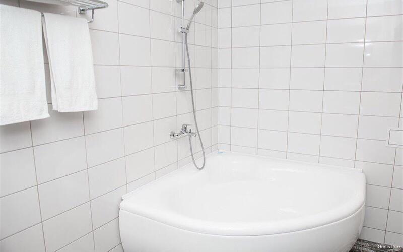 Фото ОтельПлюс